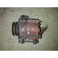 Alternatore Iveco Eurotech 180E27  190E27  240E27  260E27